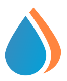 Diamond Bar Water Heaters