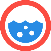 Diamond Bar Water Heaters